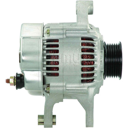 Remy Electrical 94675