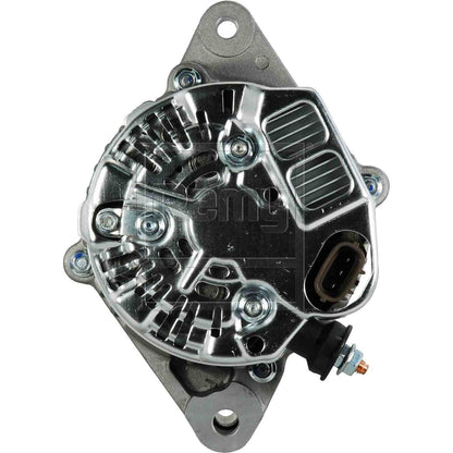Remy Electrical 94677