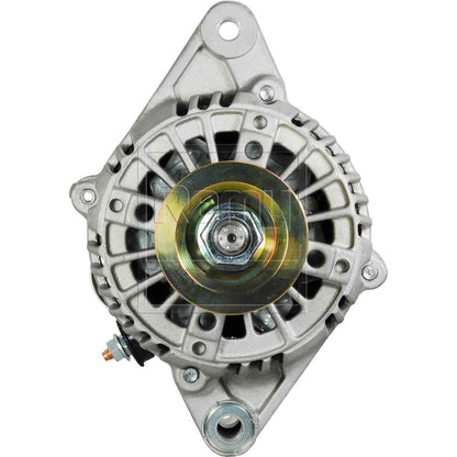 Remy Electrical 94677