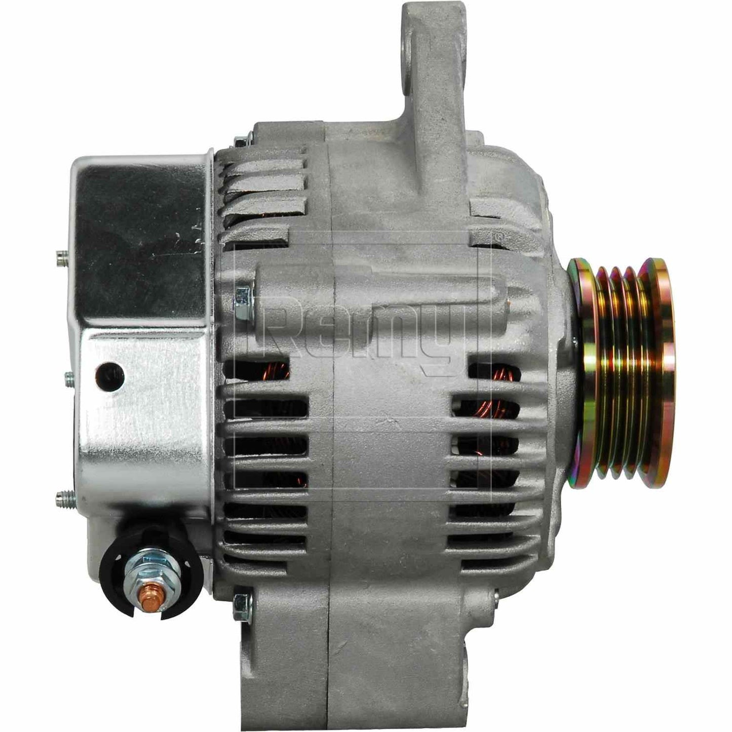 Remy Electrical 94677