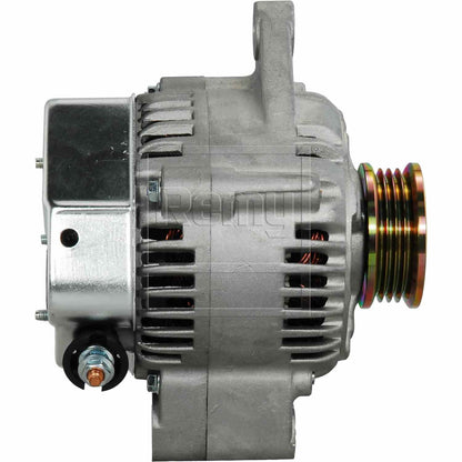 Remy Electrical 94677