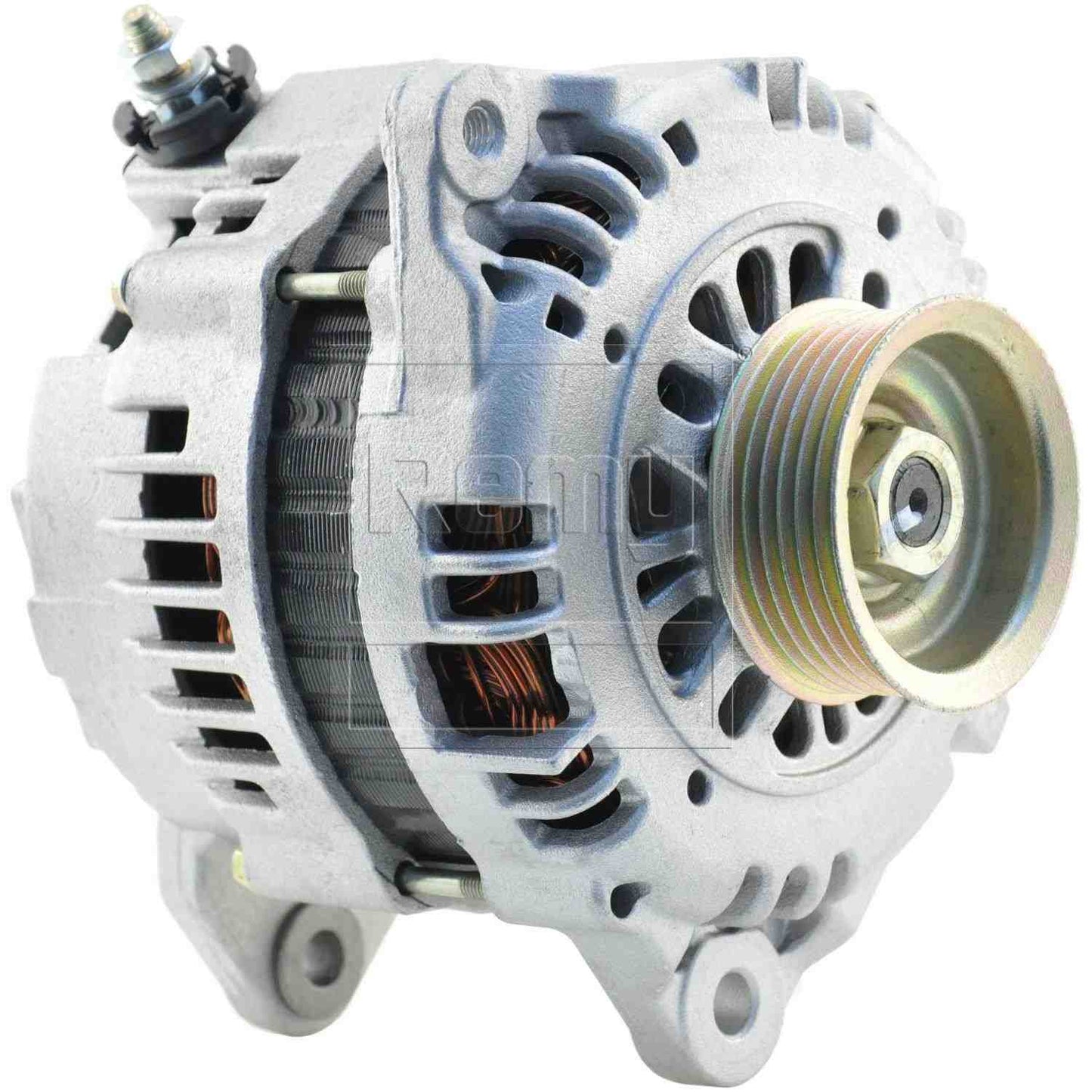 Remy Electrical 94678