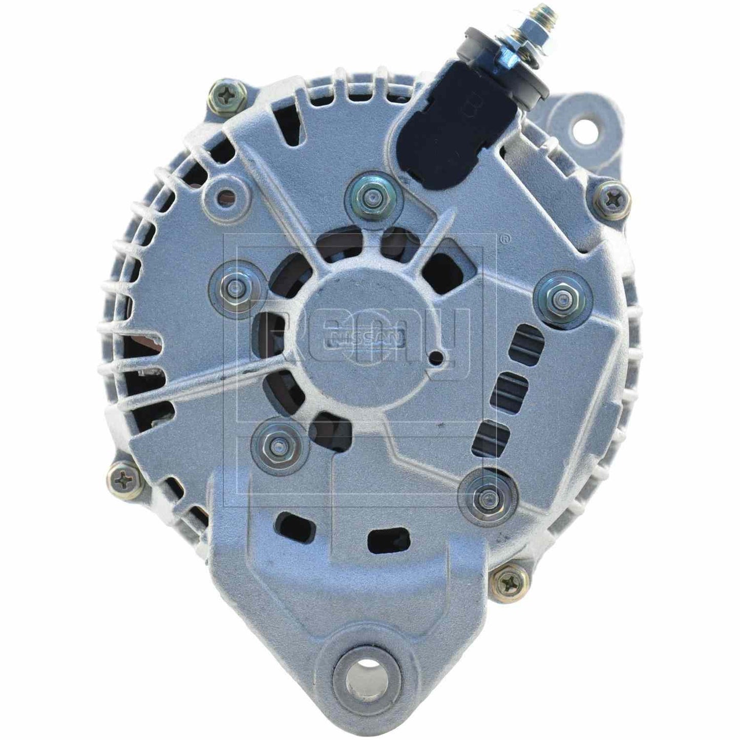 Remy Electrical 94678