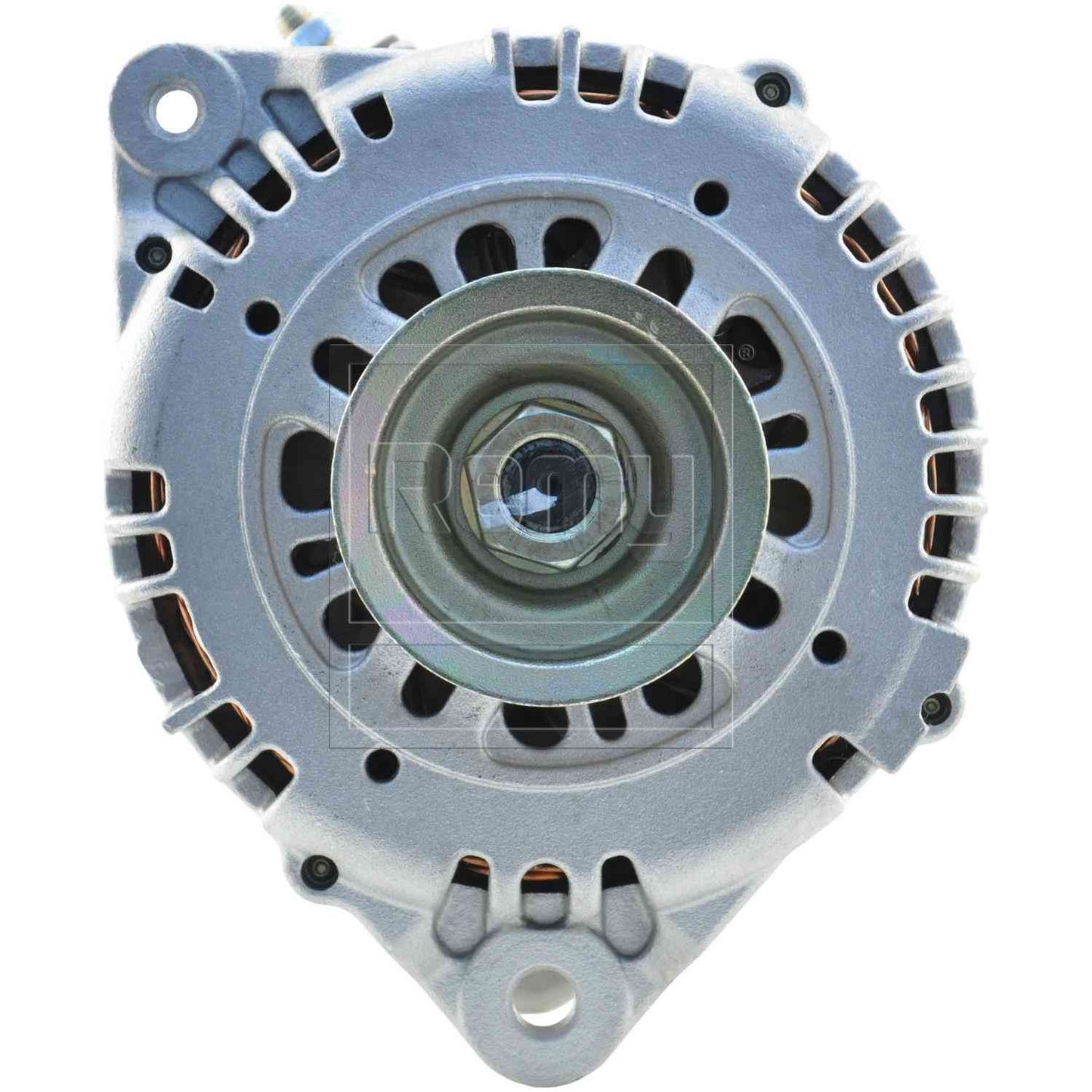 Remy Electrical 94678