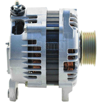 Remy Electrical 94678