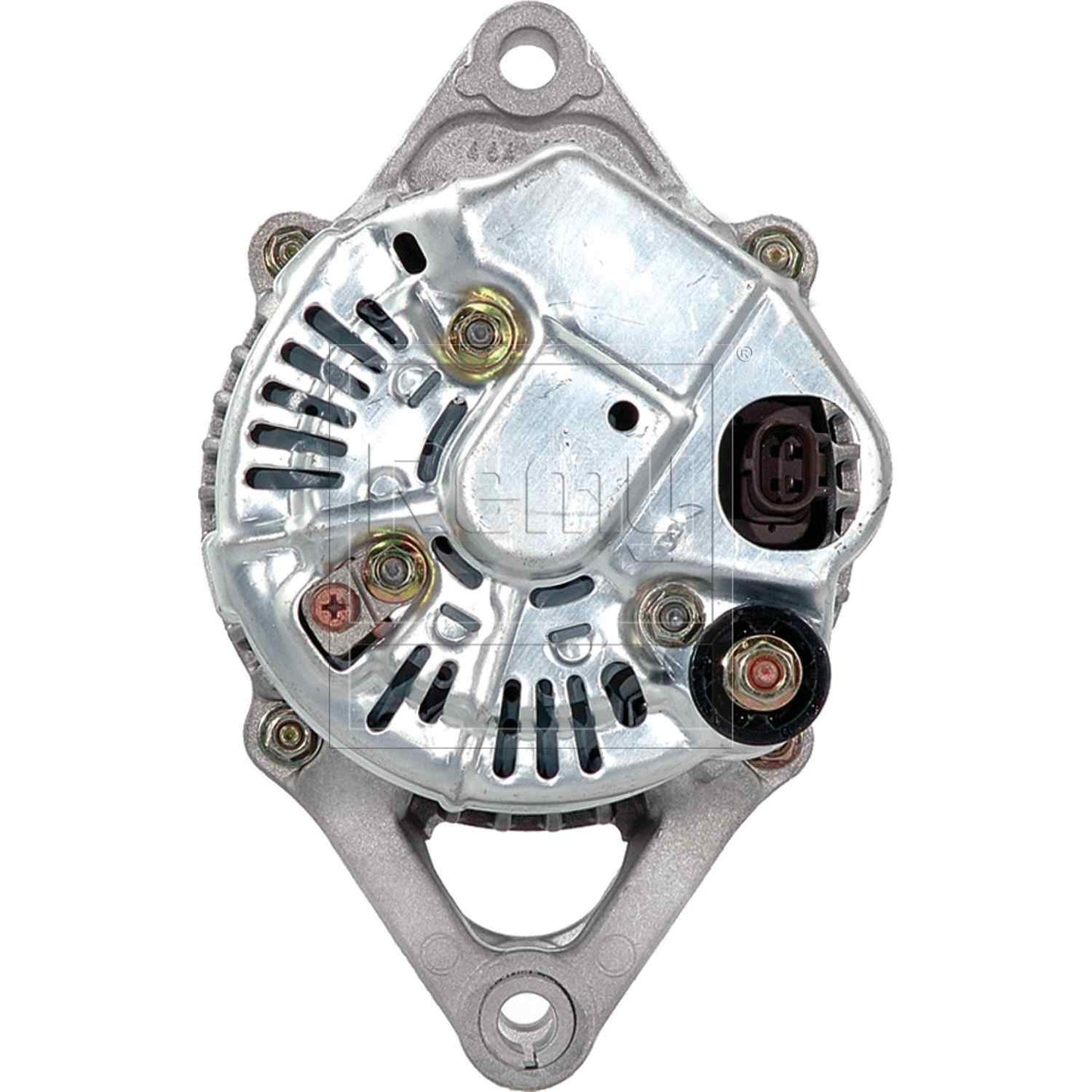 Remy Electrical 94683