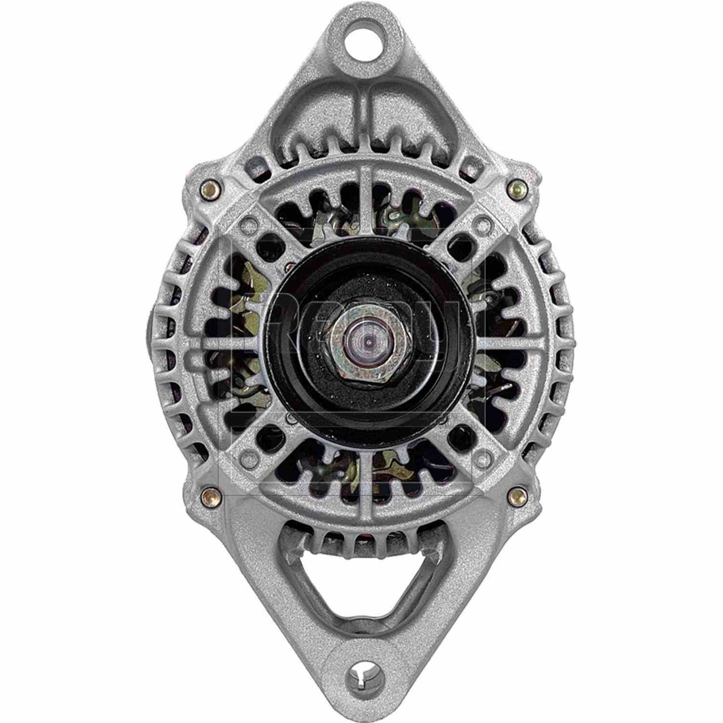 Remy Electrical 94683