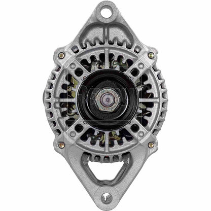 Remy Electrical 94683