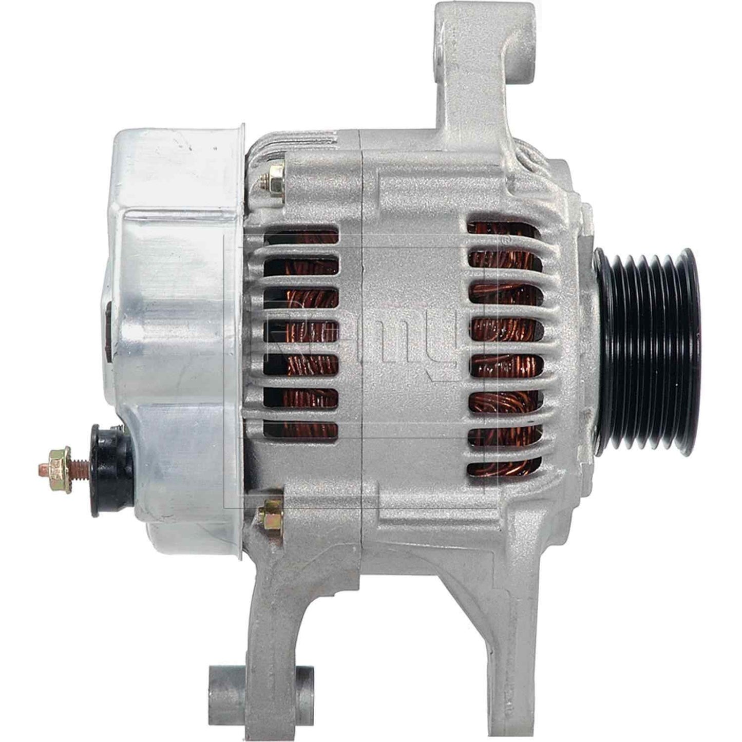 Remy Electrical 94683