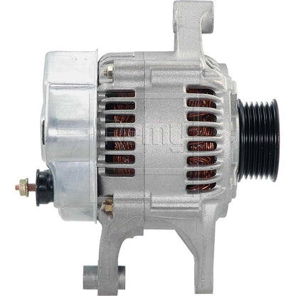 Remy Electrical 94683