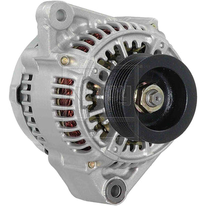 Remy Electrical 94688