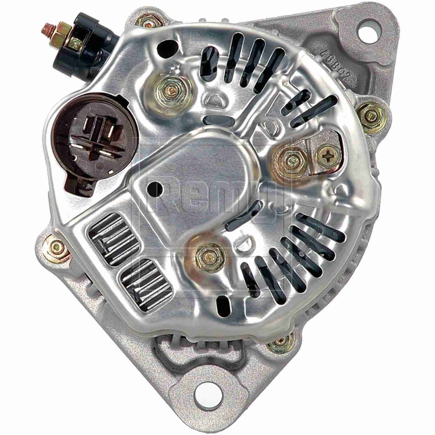 Remy Electrical 94688