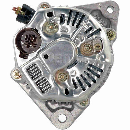 Remy Electrical 94688