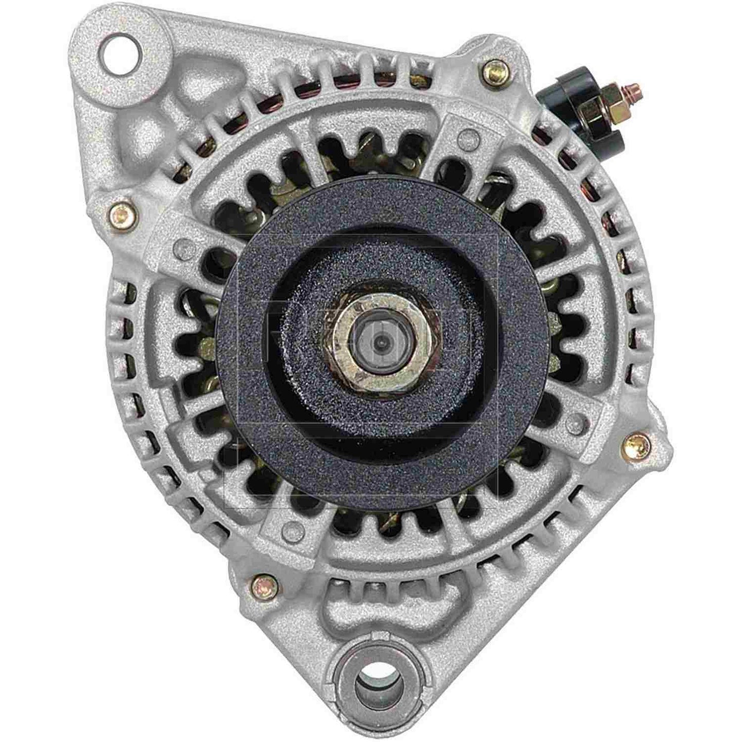 Remy Electrical 94688
