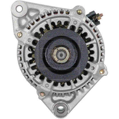 Remy Electrical 94688