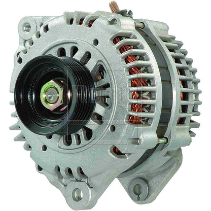 Remy Electrical 94691