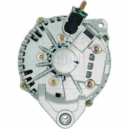 Remy Electrical 94691