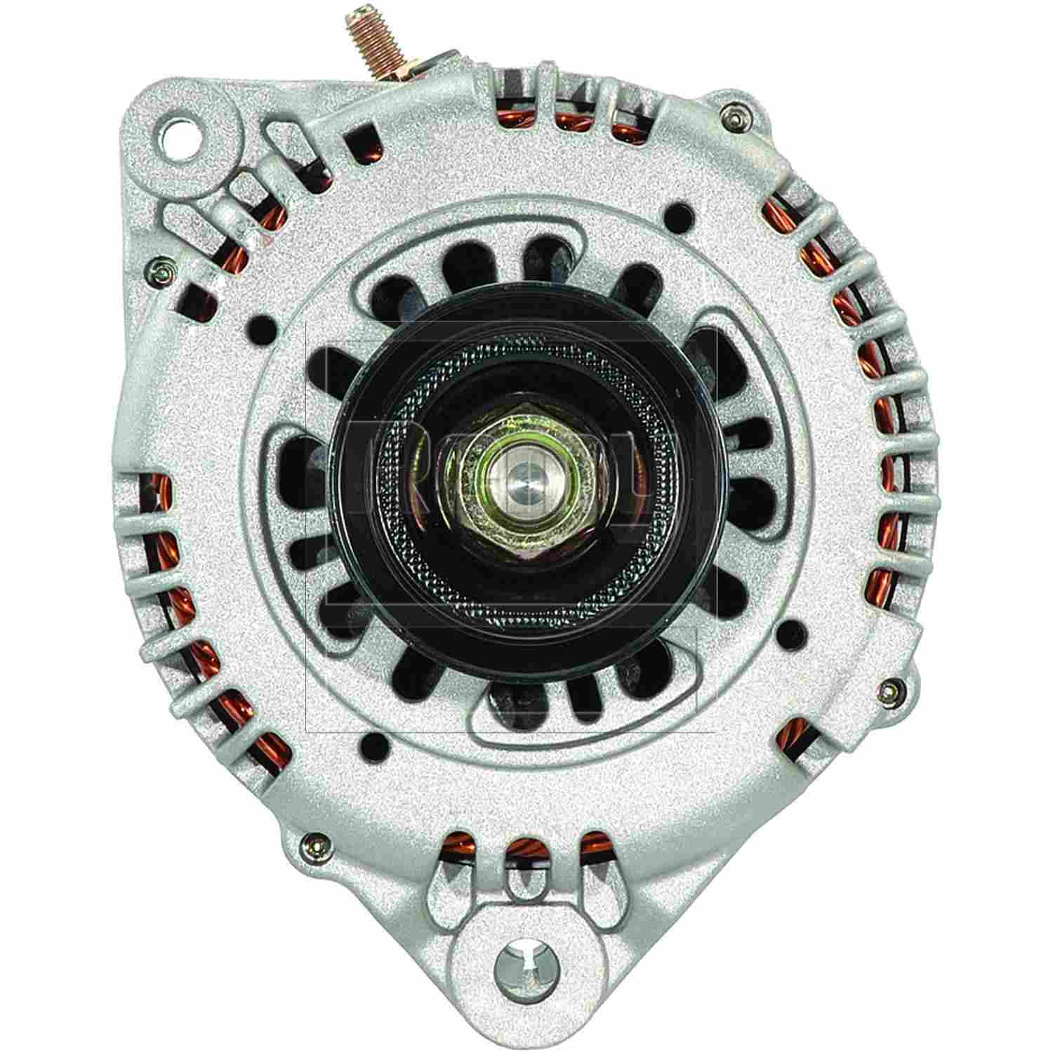 Remy Electrical 94691