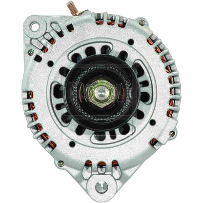 Remy Electrical 94691