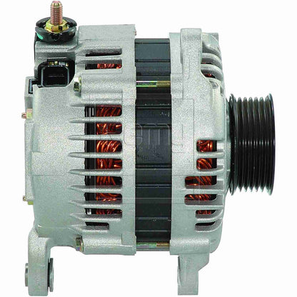 Remy Electrical 94691