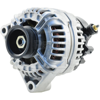 Remy Alternator 94697 image 2