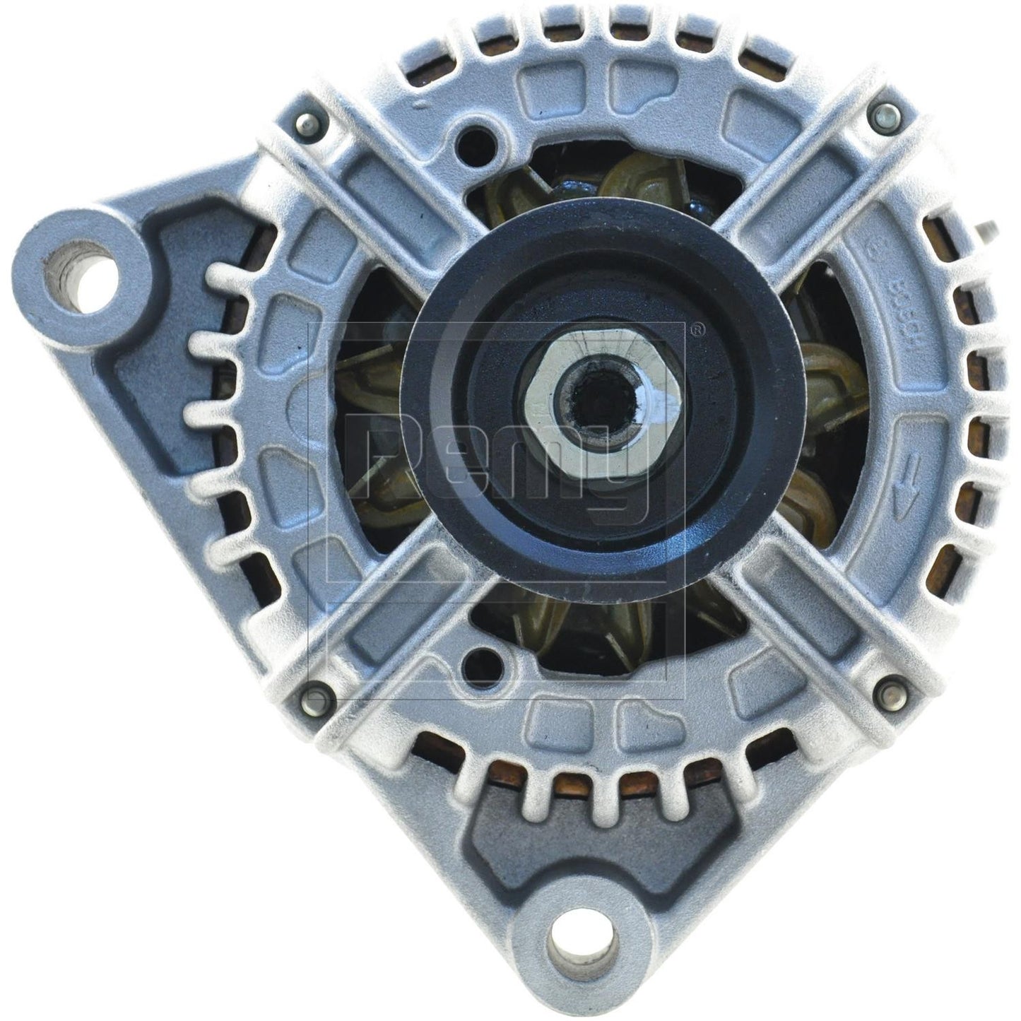 Remy Alternator 94697 main image