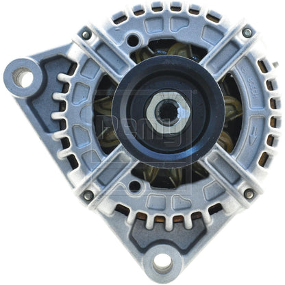Remy Alternator 94697 main image