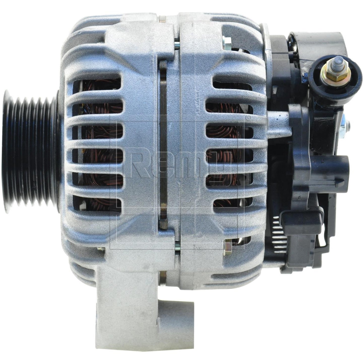 Remy Alternator 94697 image 4