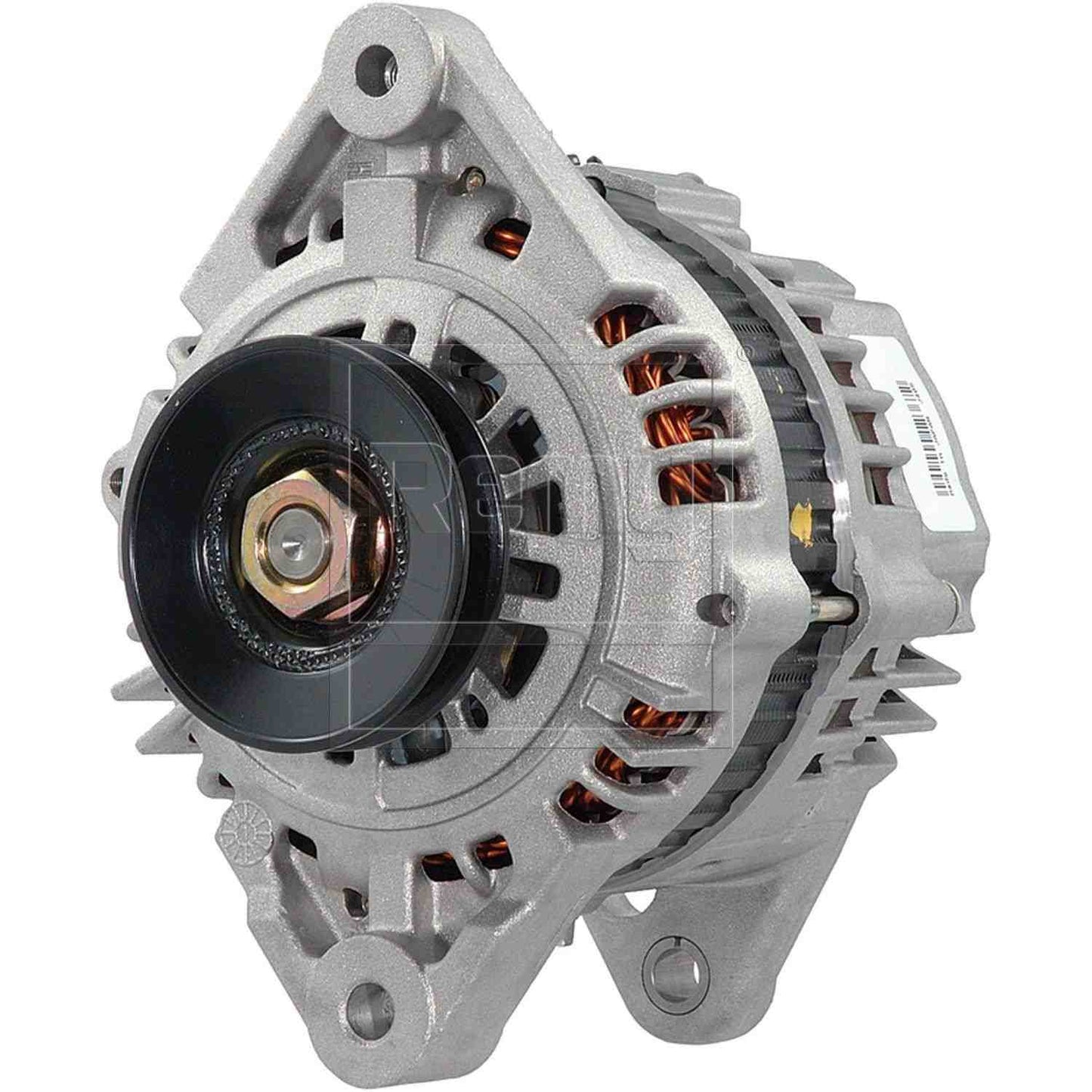 Remy Electrical 94700