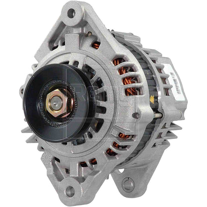 Remy Electrical 94700