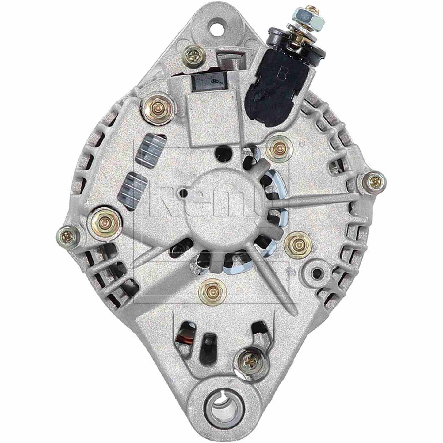 Remy Electrical 94700