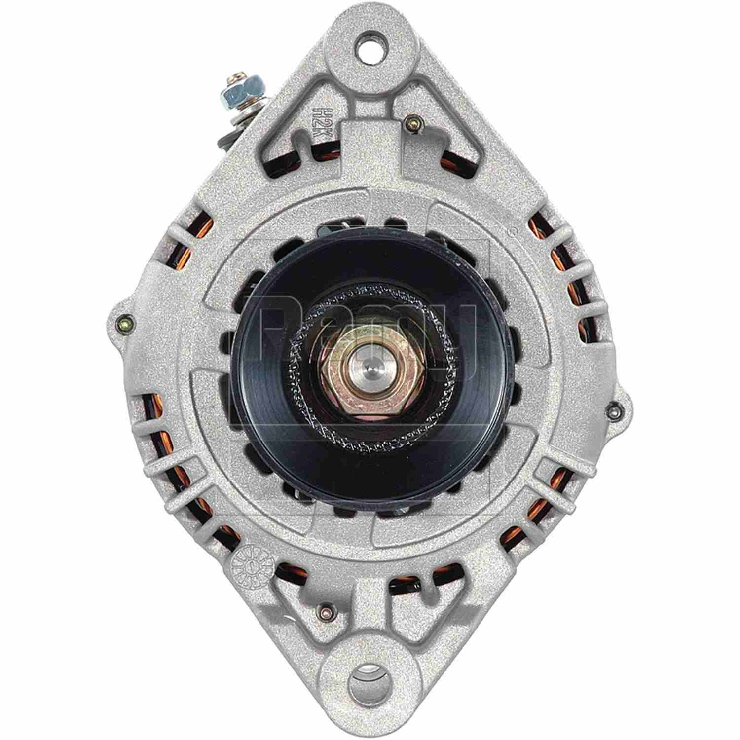 Remy Electrical 94700