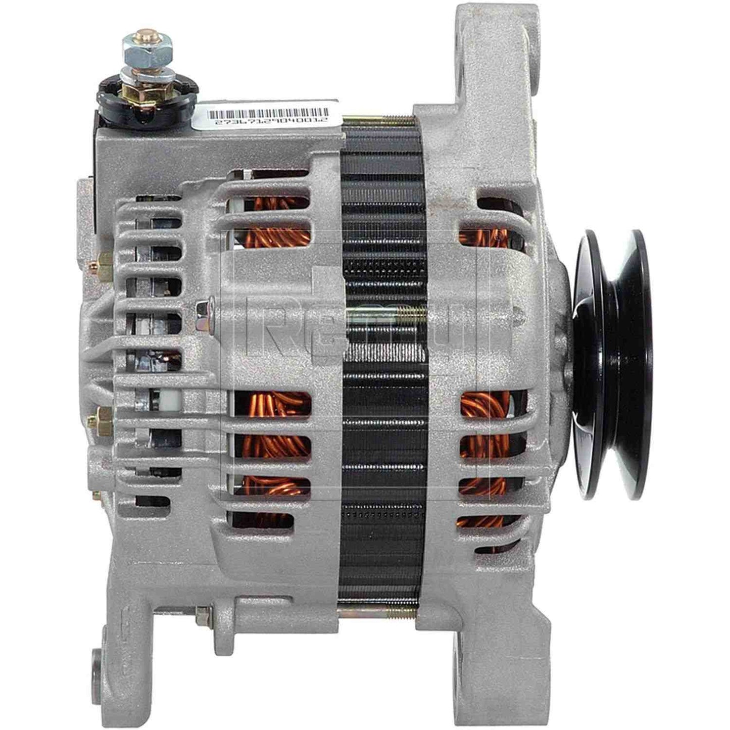 Remy Electrical 94700
