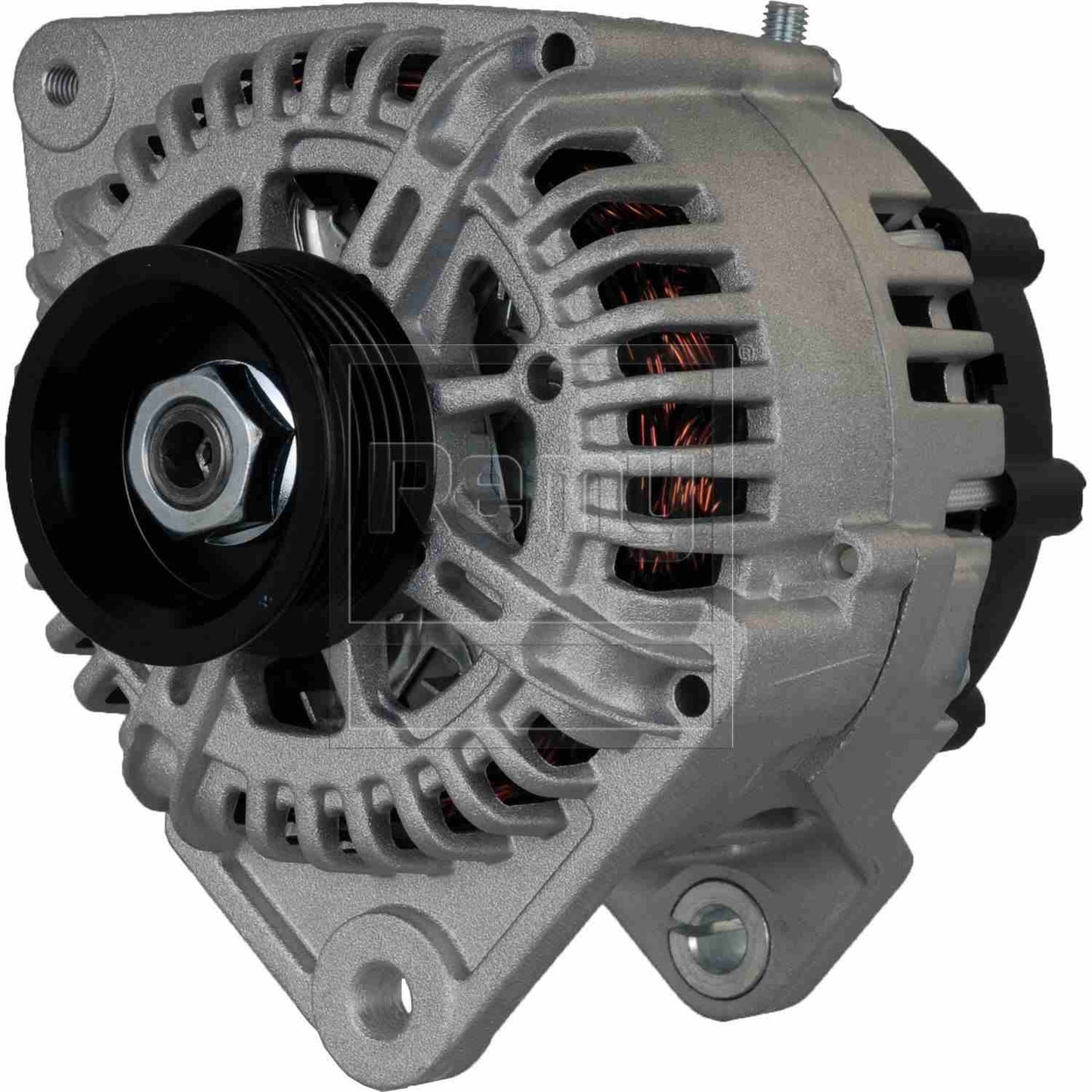 Remy Electrical 94701