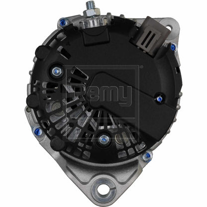 Remy Electrical 94701
