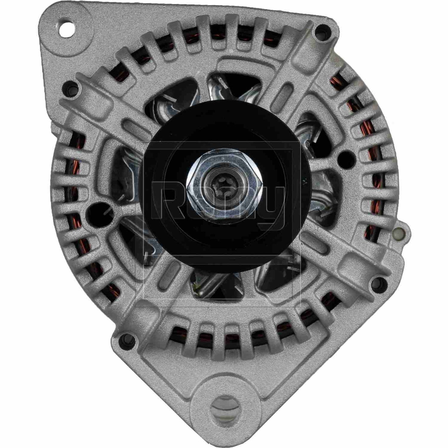 Remy Electrical 94701