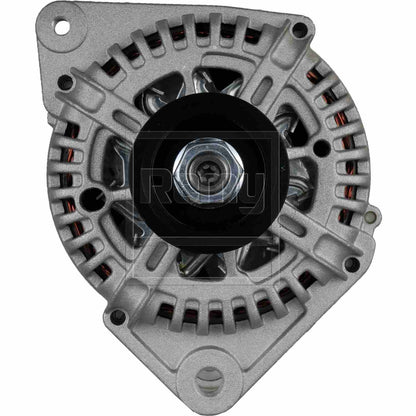 Remy Electrical 94701