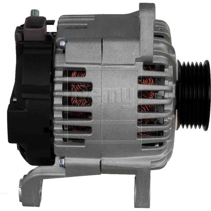 Remy Electrical 94701