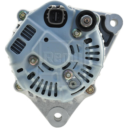 Remy Alternator 94704 image 5