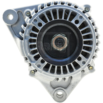 Remy Alternator 94704 main image