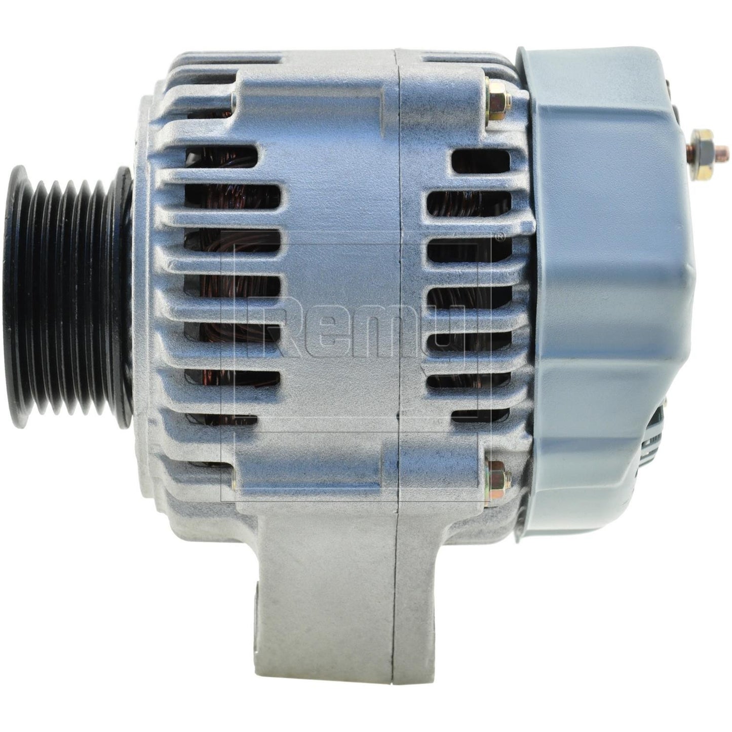 Remy Alternator 94704 image 4