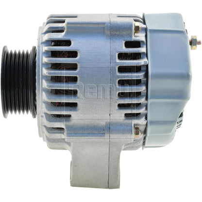Remy Alternator 94704 image 4
