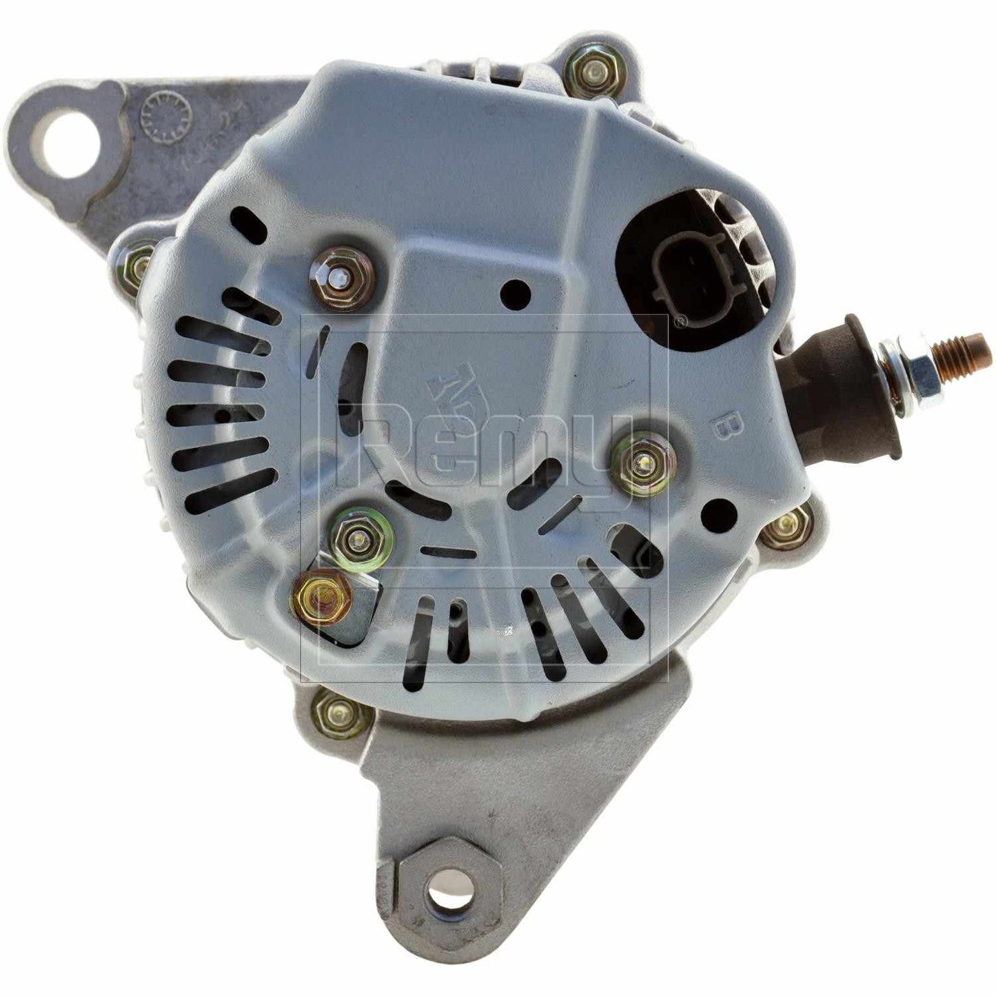Remy Electrical 94712