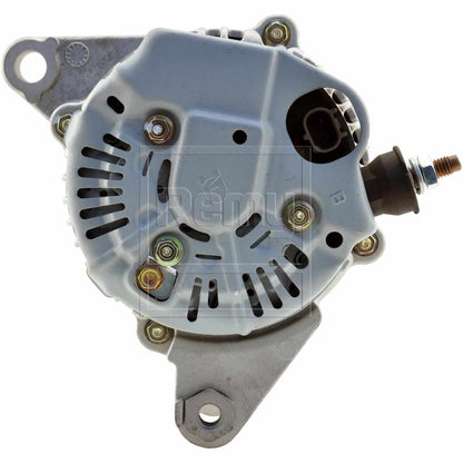 Remy Electrical 94712