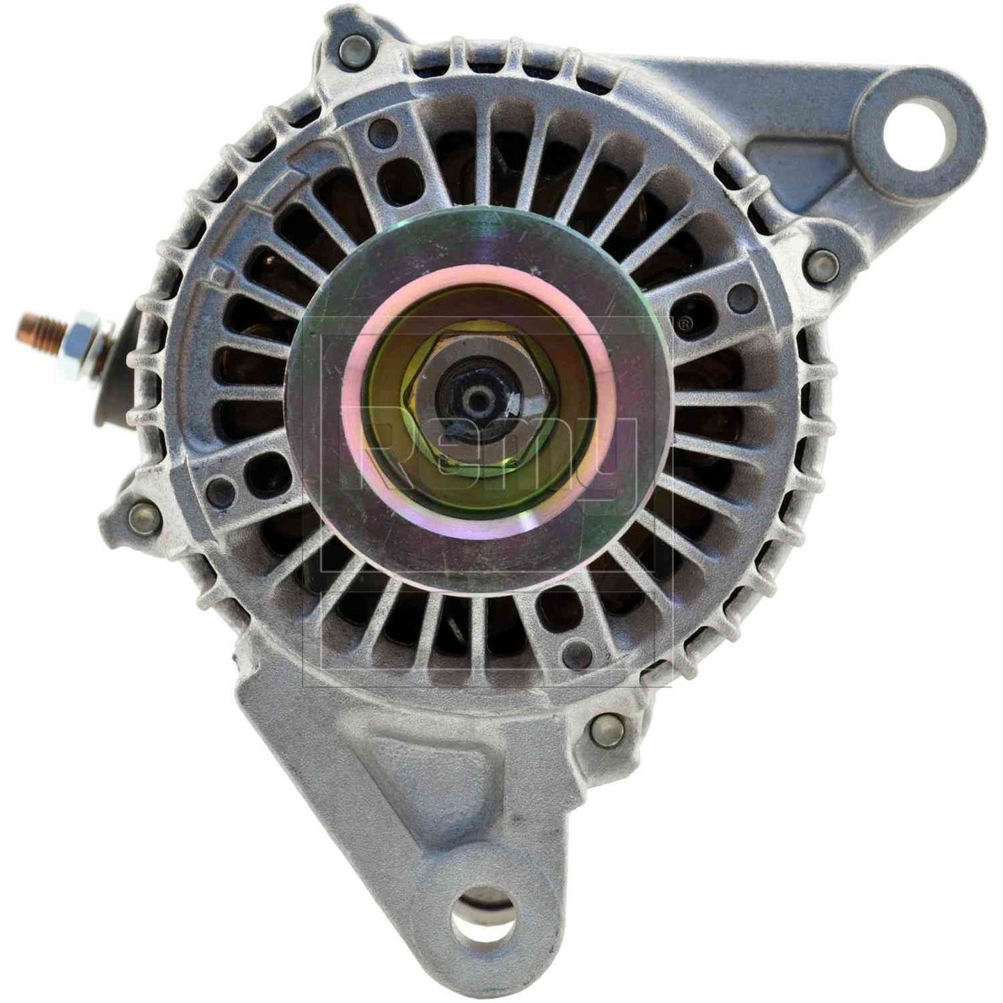Remy Electrical 94712