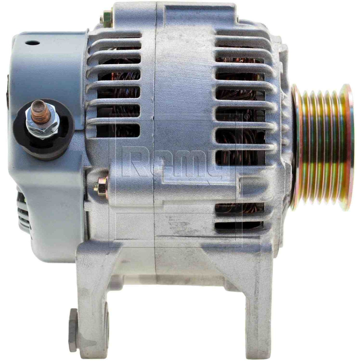 Remy Electrical 94712