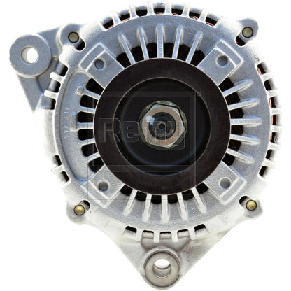 Remy Alternator 94713 main image