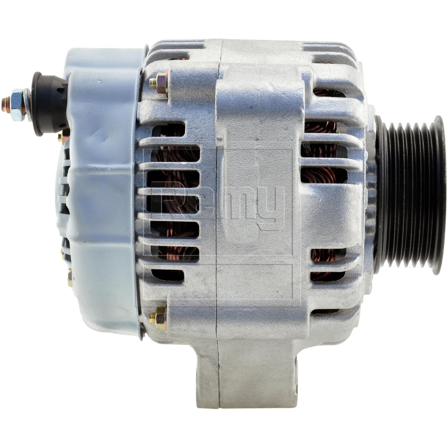 Remy Alternator 94713 image 4