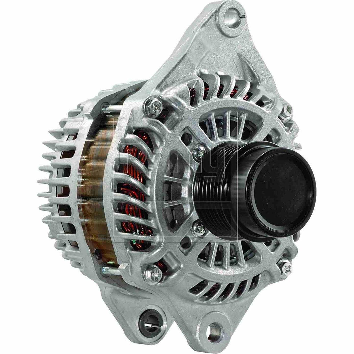 Remy Electrical 94718