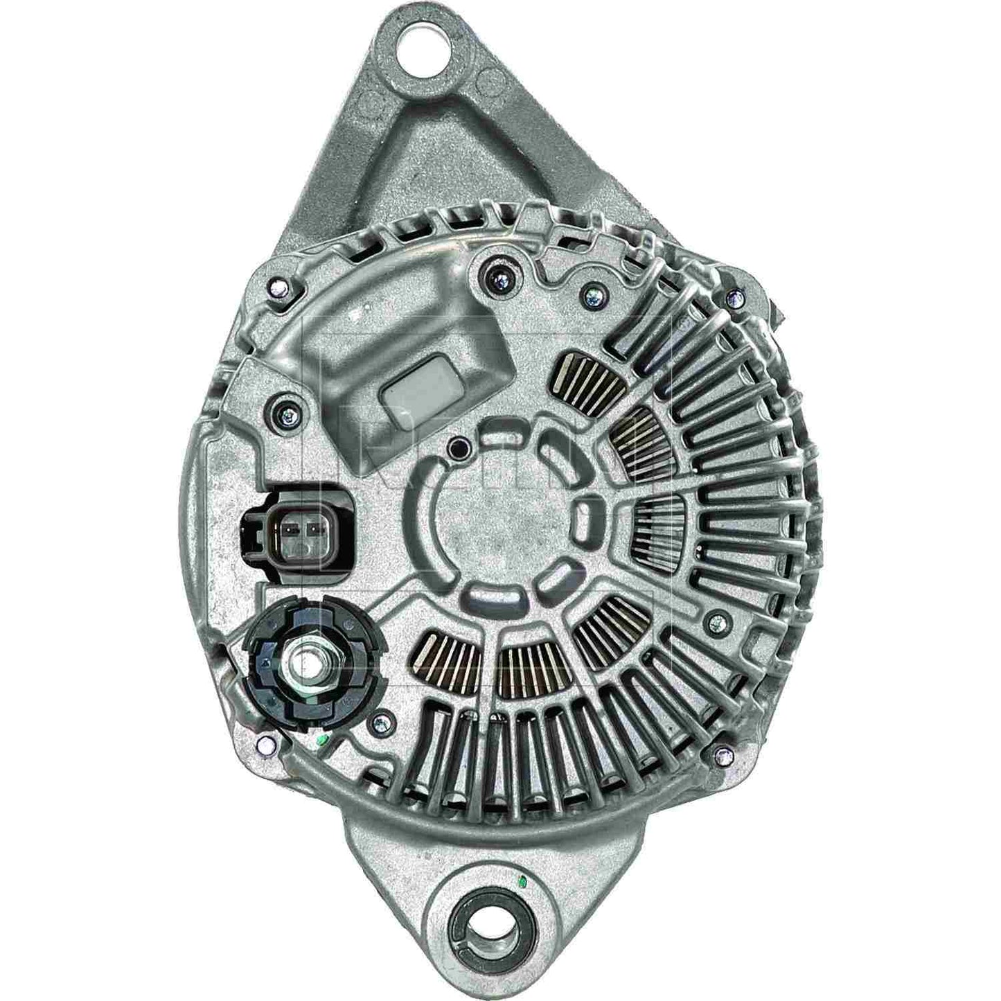 Remy Electrical 94718